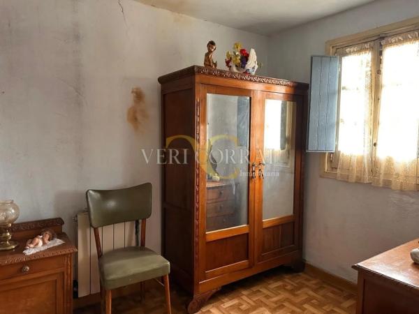 Casa independiente en Vía