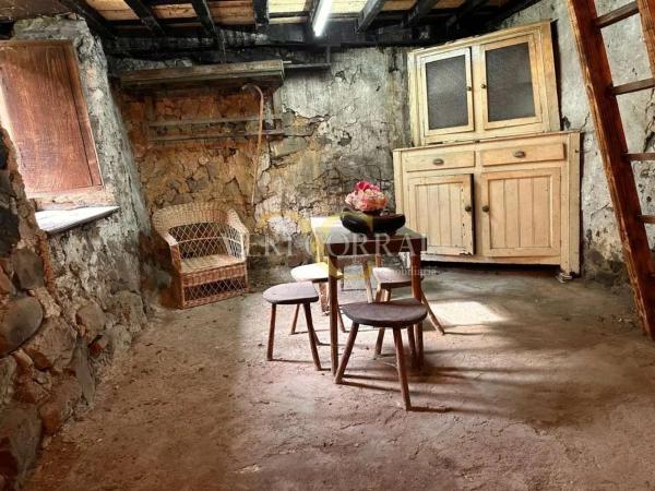 Casa independiente en Vía