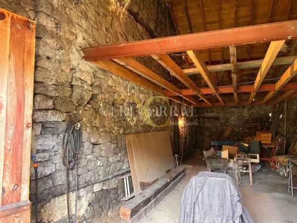 Casa independiente en Vía