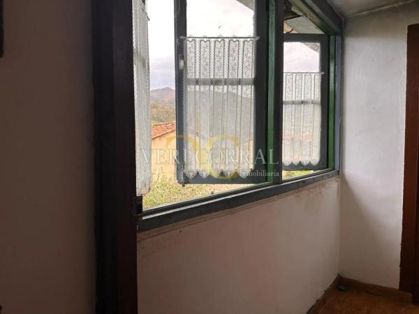 Casa independiente en Vía