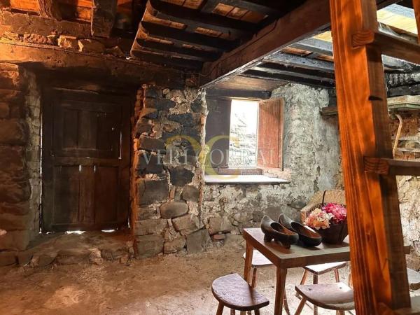 Casa independiente en Vía