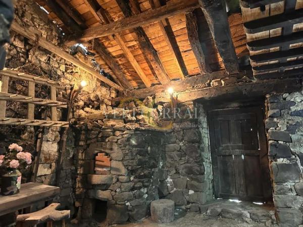 Casa independiente en Vía