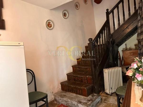 Casa independiente en Vía