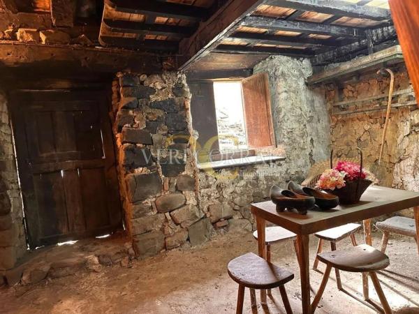 Casa independiente en Vía