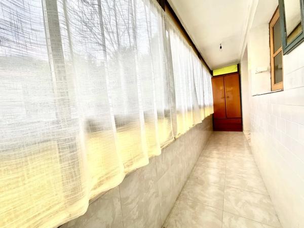 Casa independiente en Vía