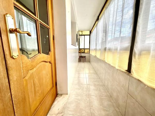 Casa independiente en Vía