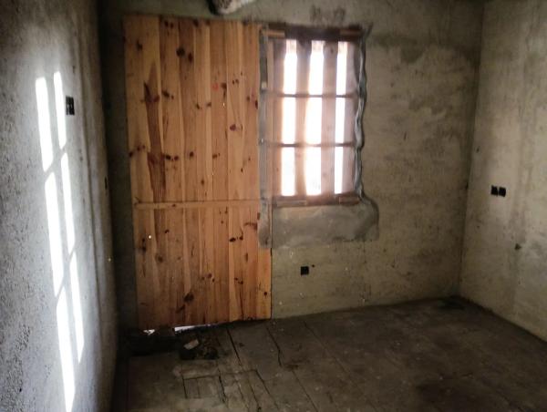 Casa de pueblo en El Corralduxu s/n