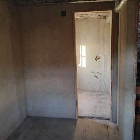 Casa de pueblo en El Corralduxu s/n