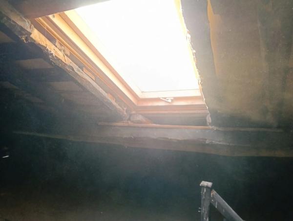 Casa de pueblo en El Corralduxu s/n