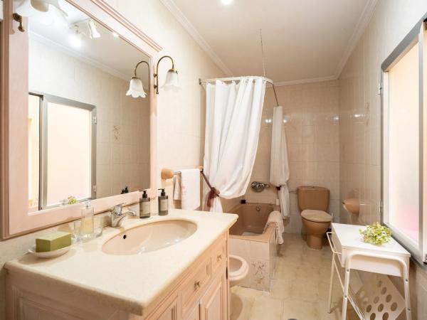 Casa de pueblo en La Pola Vieya, 136