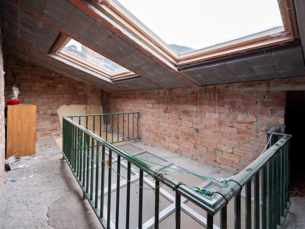 Casa de pueblo en La Pola Vieya, 136