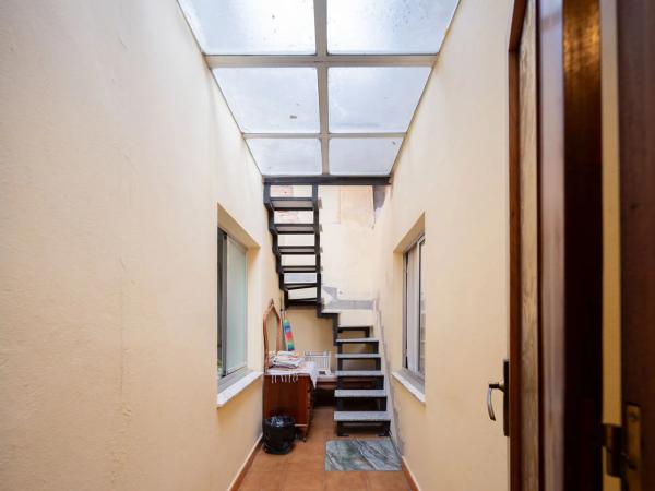 Casa de pueblo en La Pola Vieya, 136