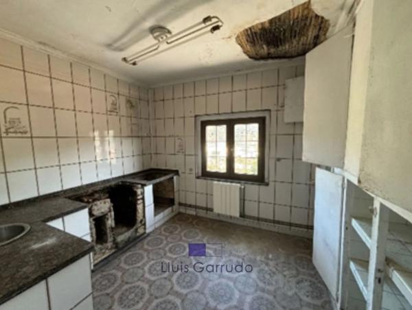 Casa de pueblo en carretera de Seana, 22