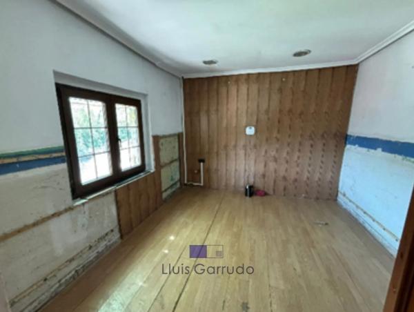 Casa de pueblo en carretera de Seana, 22