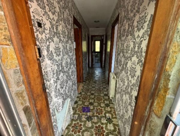 Casa de pueblo en carretera de Seana, 22