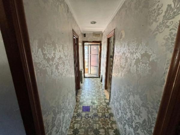 Casa de pueblo en carretera de Seana, 22