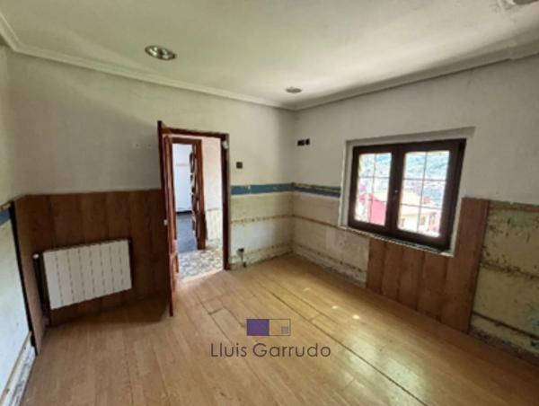 Casa de pueblo en carretera de Seana, 22