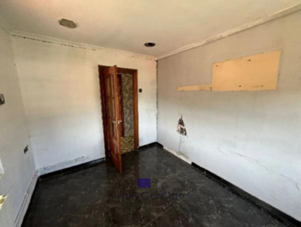 Casa de pueblo en carretera de Seana, 22