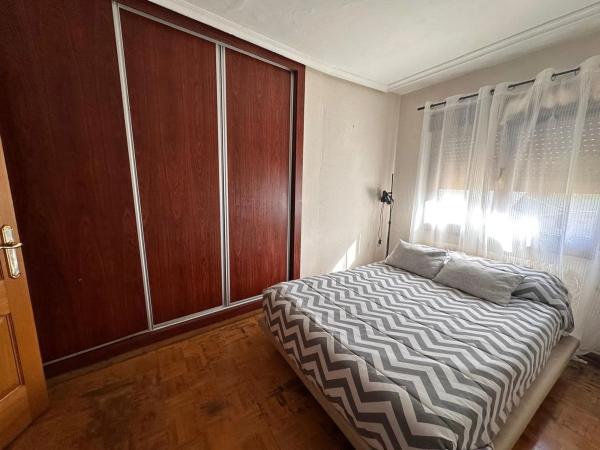 Casa independiente en Paxio s/n