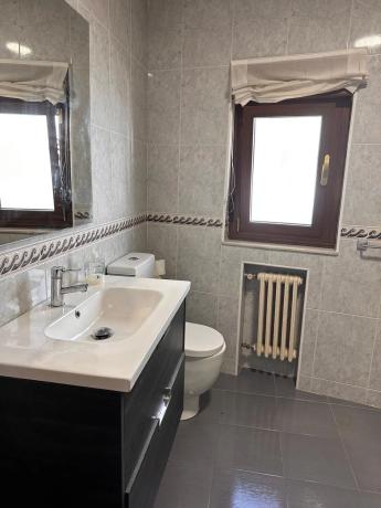 Casa independiente en Paxio s/n