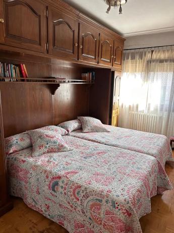 Casa independiente en Paxio s/n