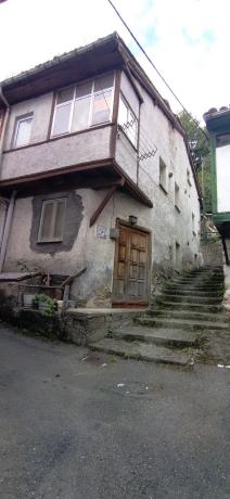 Casa de pueblo en llanos, 36