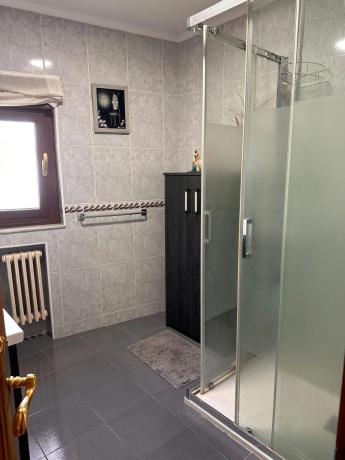 Casa independiente en Paxio s/n