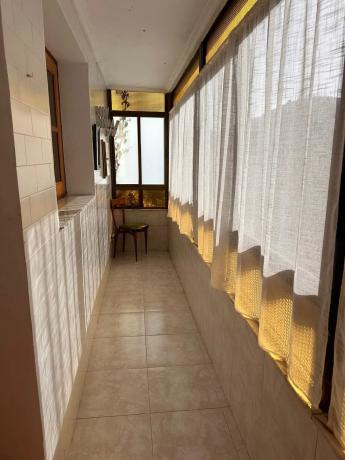 Casa independiente en Paxio s/n