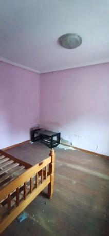 Casa de pueblo en llanos, 36