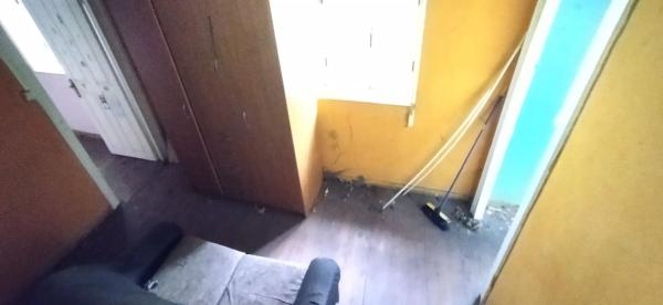 Casa de pueblo en llanos, 36