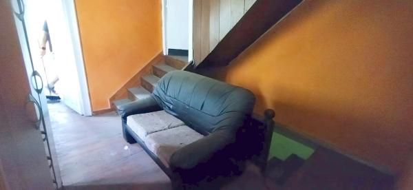 Casa de pueblo en llanos, 36