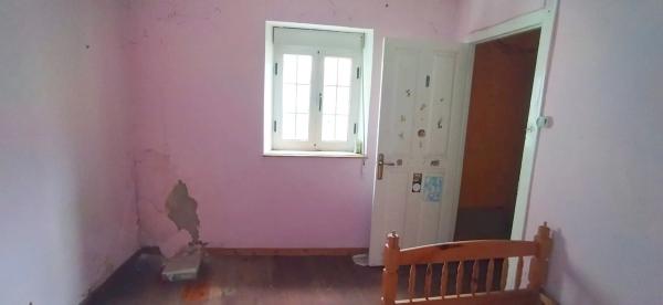 Casa de pueblo en llanos, 36