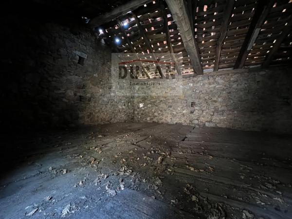 Casa rural en Lugar Palacio, 3