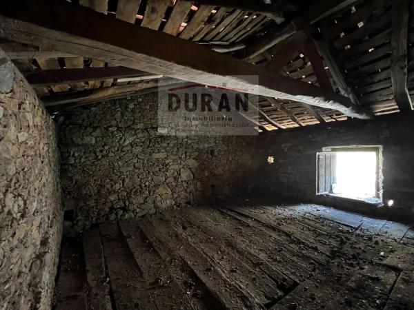 Casa rural en Lugar Palacio, 3