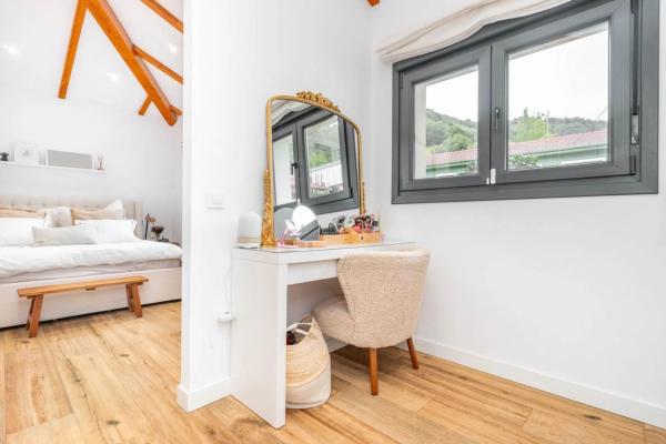 Casa independiente en Ablaña de Arriba, 103