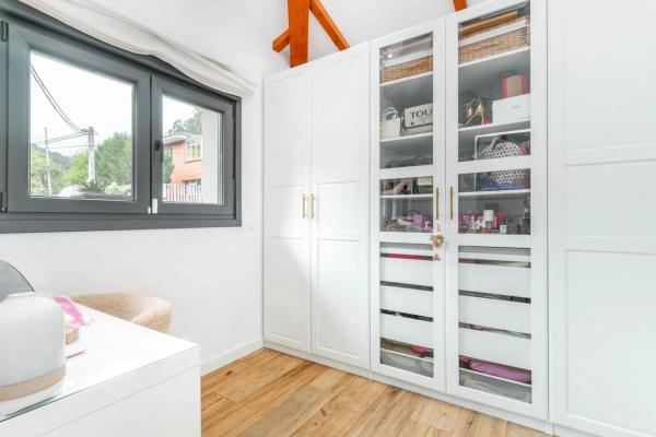 Casa independiente en Ablaña de Arriba, 103