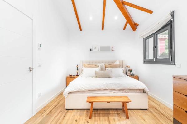 Casa independiente en Ablaña de Arriba, 103