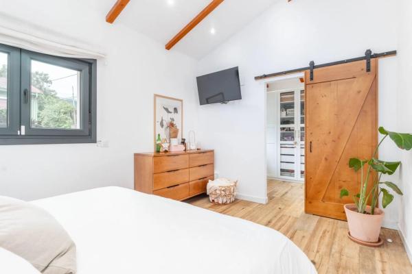 Casa independiente en Ablaña de Arriba, 103