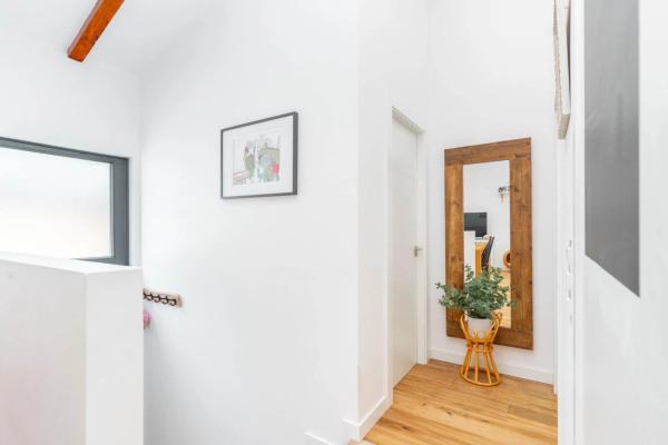 Casa independiente en Ablaña de Arriba, 103