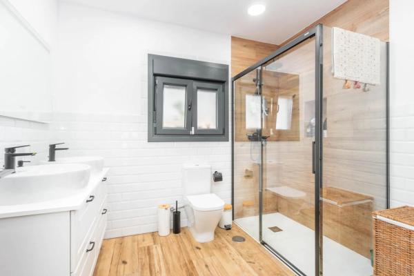 Casa independiente en Ablaña de Arriba, 103