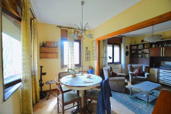 Casa independiente en Las Vegas