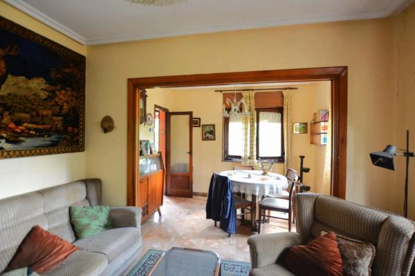 Casa independiente en Las Vegas