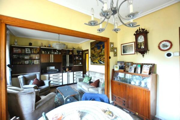 Casa independiente en Las Vegas