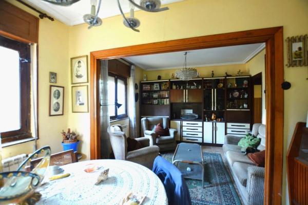 Casa independiente en Las Vegas