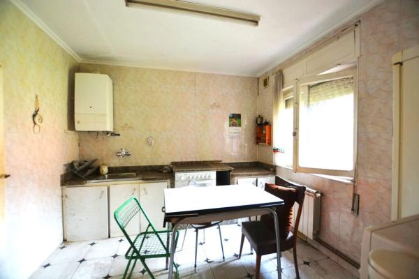 Casa independiente en Las Vegas