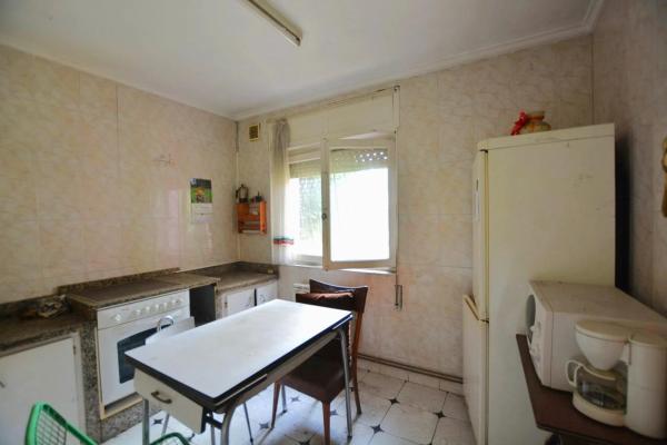 Casa independiente en Las Vegas