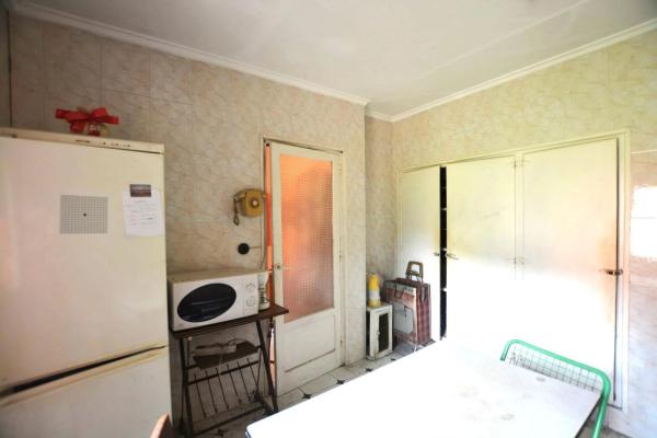 Casa independiente en Las Vegas