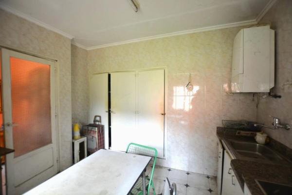 Casa independiente en Las Vegas