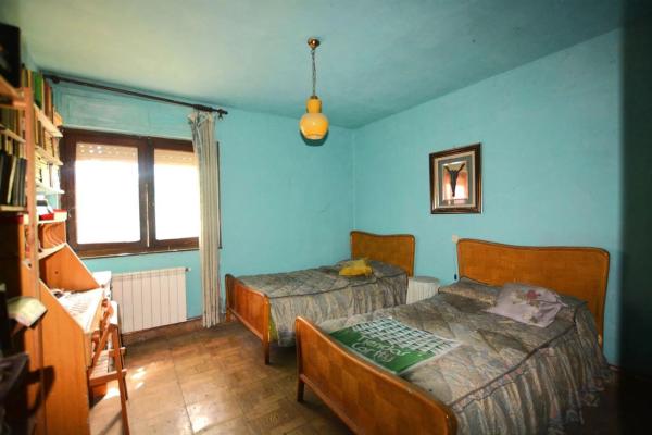 Casa independiente en Las Vegas