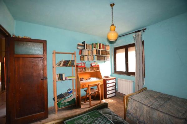 Casa independiente en Las Vegas